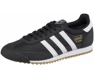 adidas dragon damen kaufen adidas dragon damen kaufen