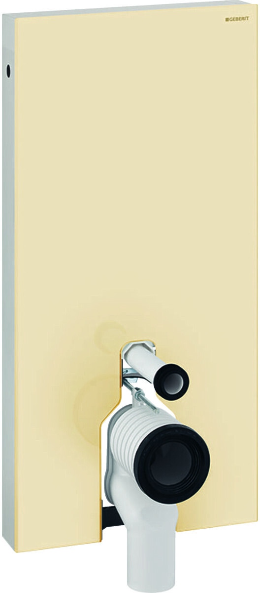 Geberit Monolith 131.003.TG.5