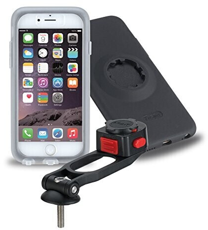 Tigra Sport MountCase 2 (iPhone)