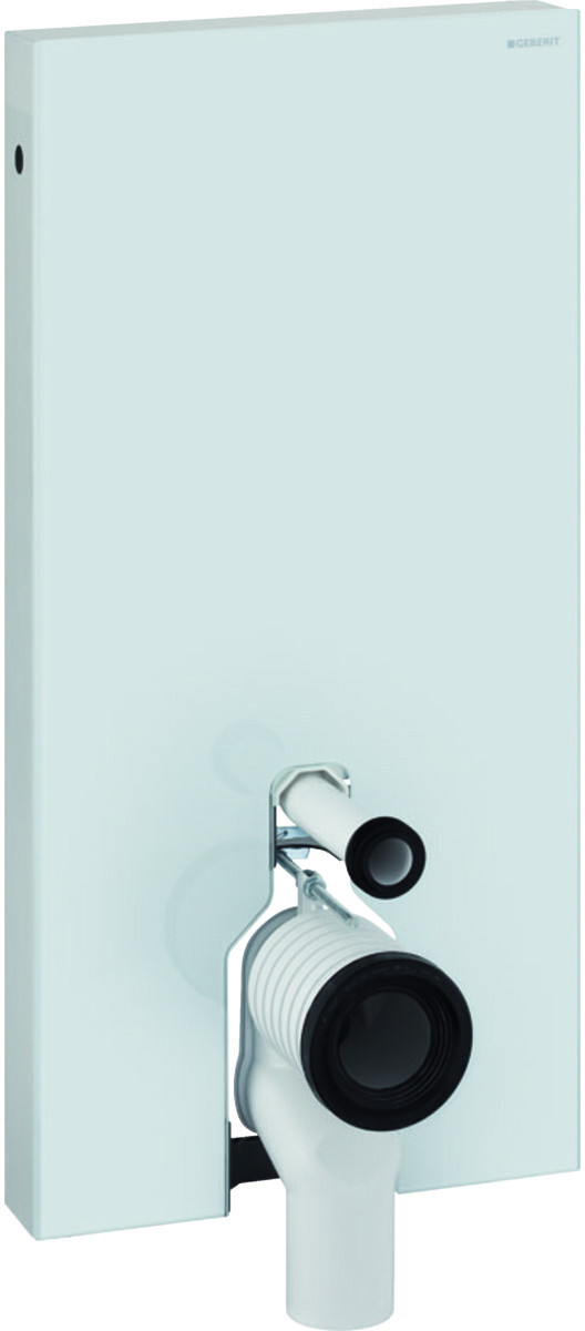 Geberit Monolith 131.003.SI.5