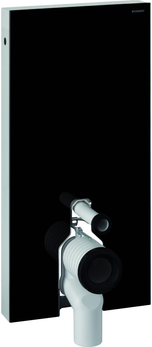 Geberit Monolith 131.003.SJ.5