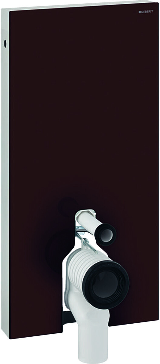 Geberit Monolith 131.003.SQ.5