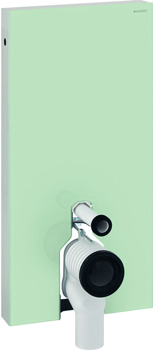 Geberit Monolith 131.003