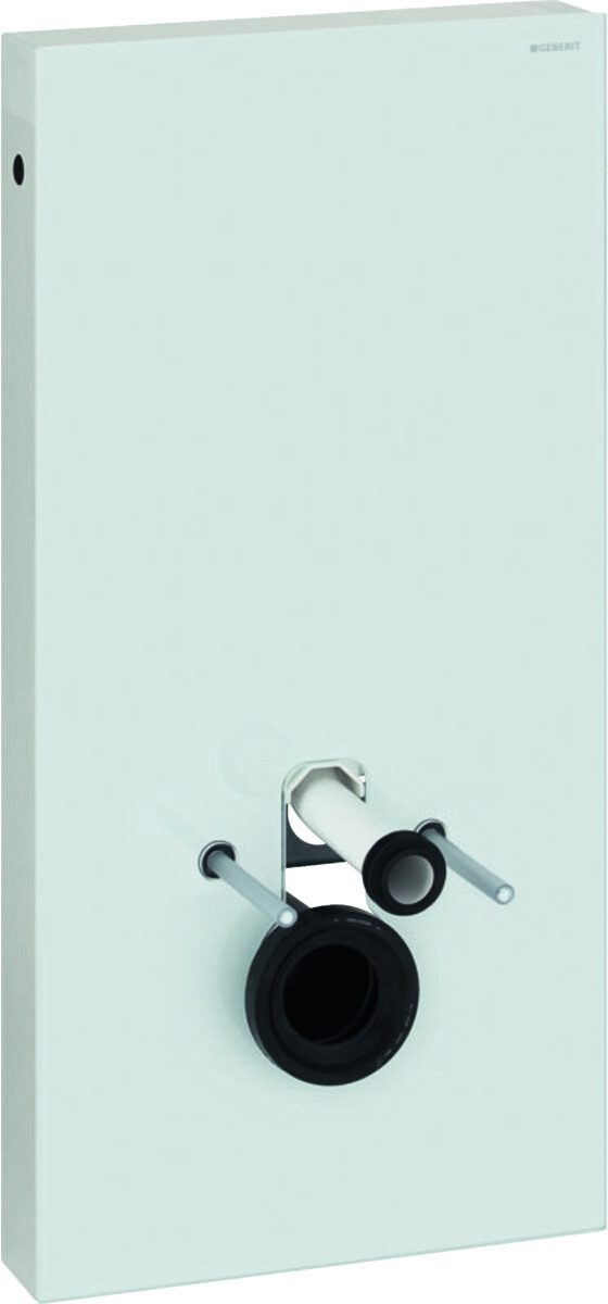 Geberit Monolith 131.022.SI.5
