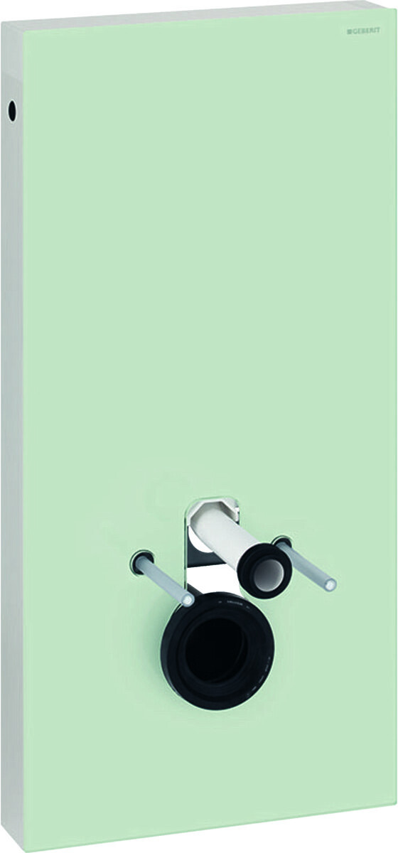 Geberit Monolith 131.022.SL.5