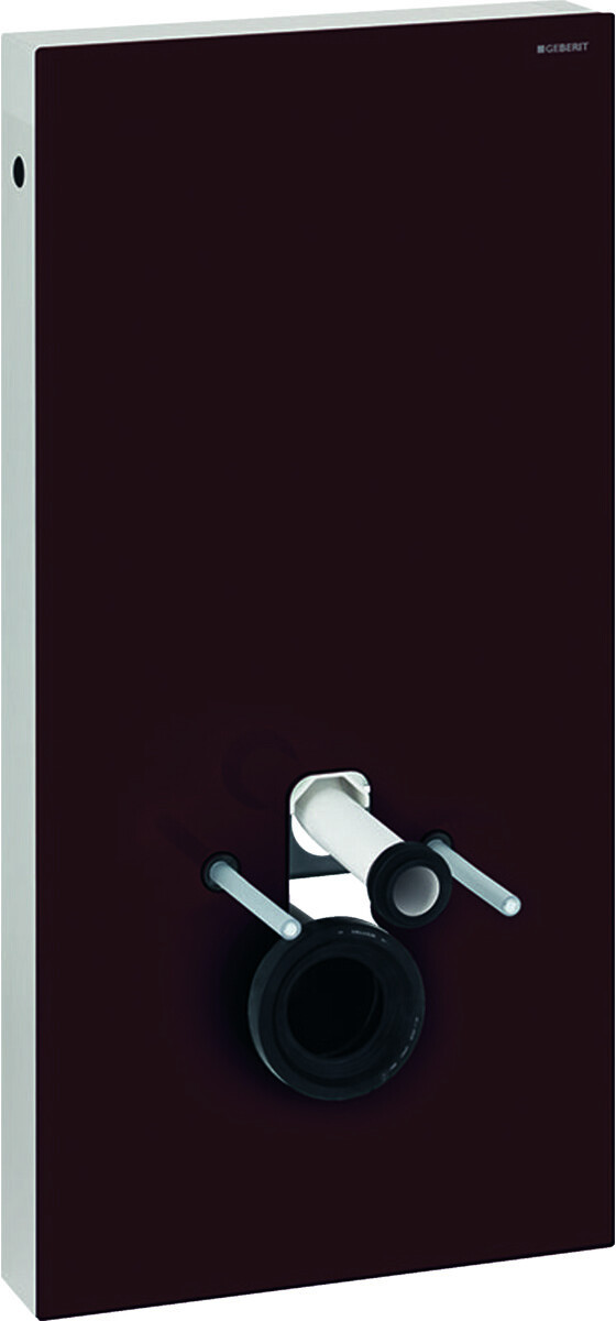 Geberit Monolith 131.022.SQ.5