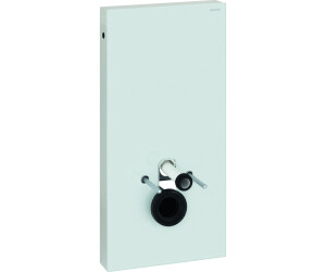 Geberit Monolith Sanitarmodul Fur Wand Wc Ab 451 99 Marz 2020