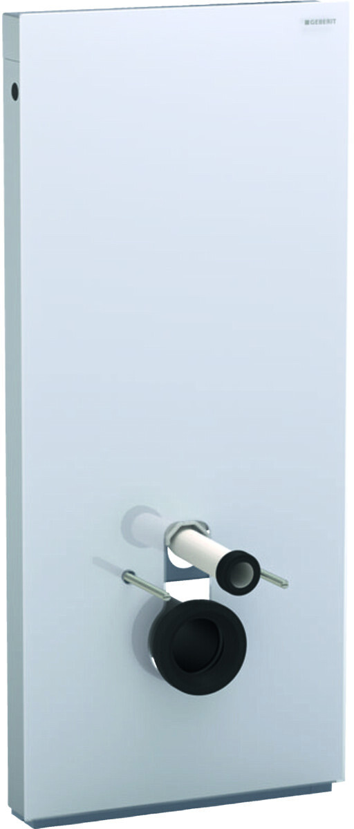 Geberit Monolith 131.031.SI.5