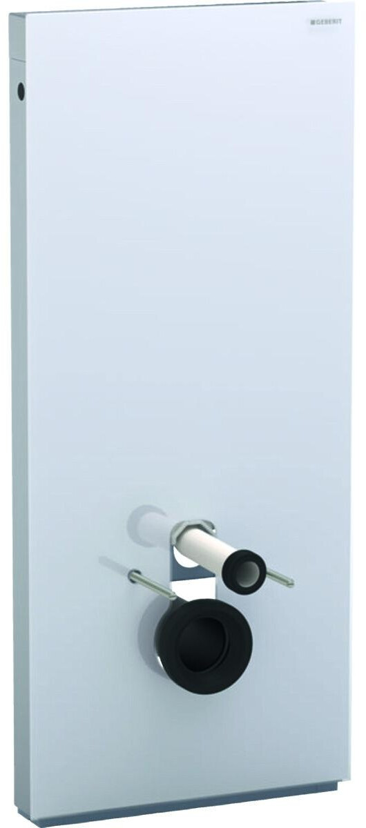 Geberit Monolith (131.031)