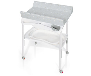 Brevi Pratico Au Meilleur Prix Sur Idealo Fr