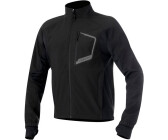 Giacca invernale alpinestars new arrivals