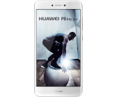 Huawei P8 lite 2017 weiß