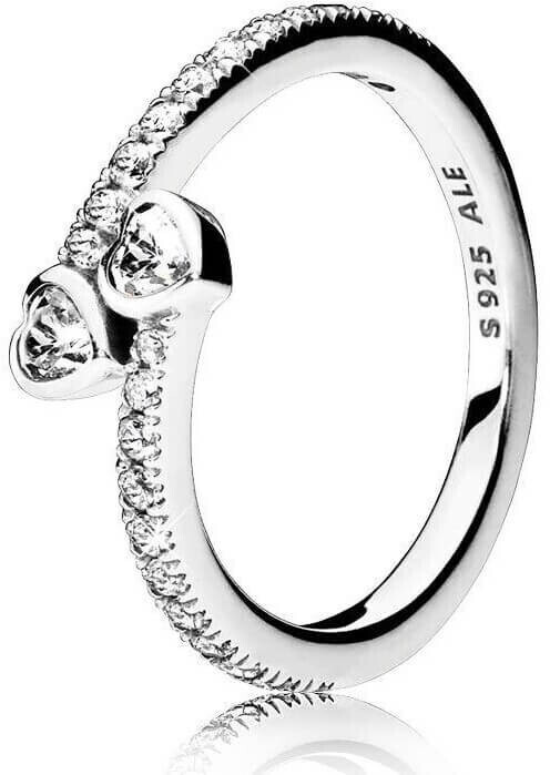 Pandora 191023CZ-60