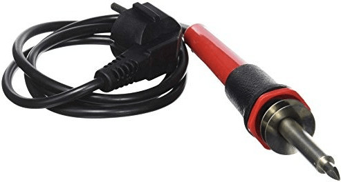 Outifrance Pyrograveur 230 V (B270300)