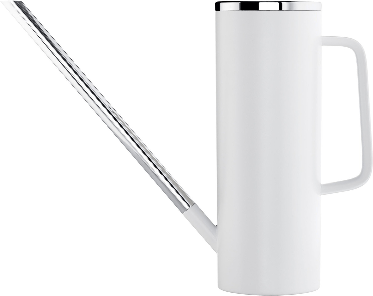 Blomus Limbo 1,5 L blanc