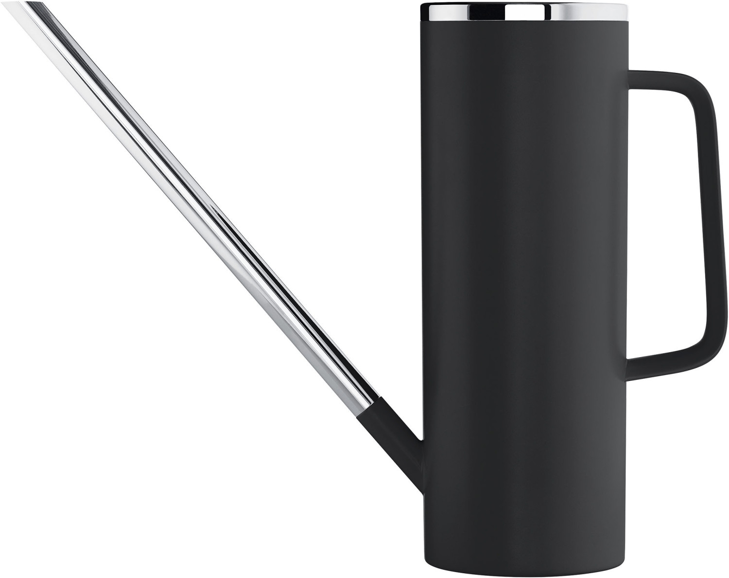 Blomus Limbo 1,5 L anthracite