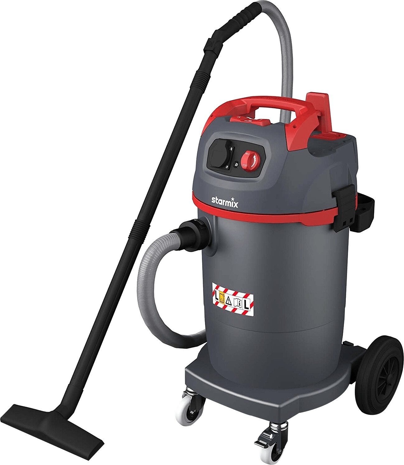 Starmix NSG uClean ADL-1445
