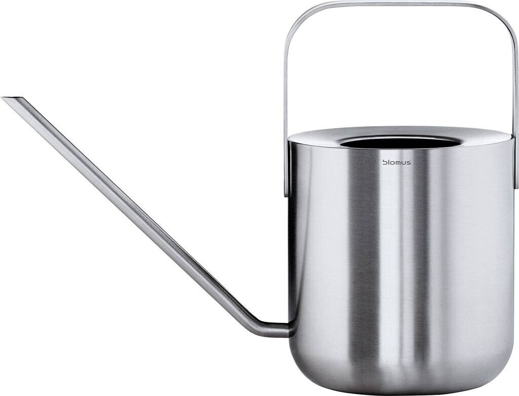 Blomus Planto 1 L