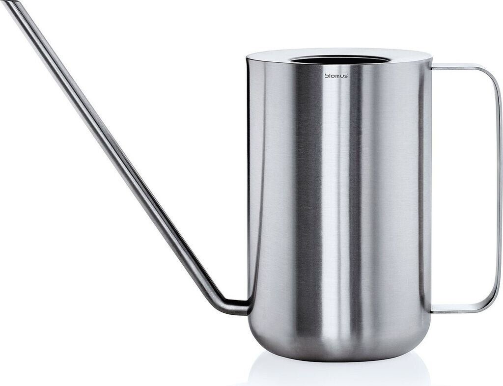 Blomus Planto 1,5 L