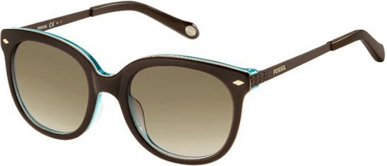 Fossil FOS2035/S