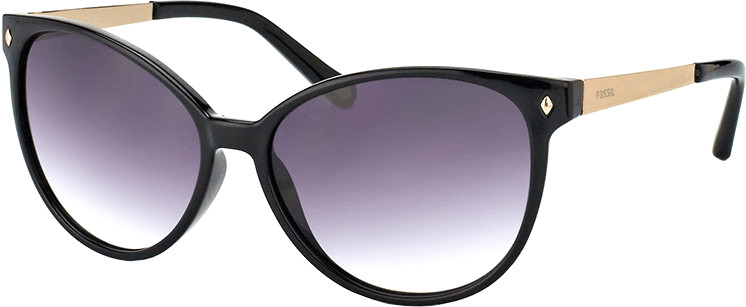 Fossil FOS3007/S