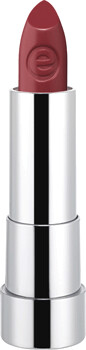 Essence Sheer & Shine Lipstick (3,5g)