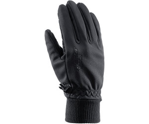 Ziener Idaho GWS Touch Glove Multisport ab 28,95 € | Preisvergleich bei