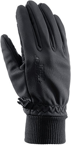 Ziener Idaho GWS Touch Glove Multisport ab 28,95 € | Preisvergleich bei