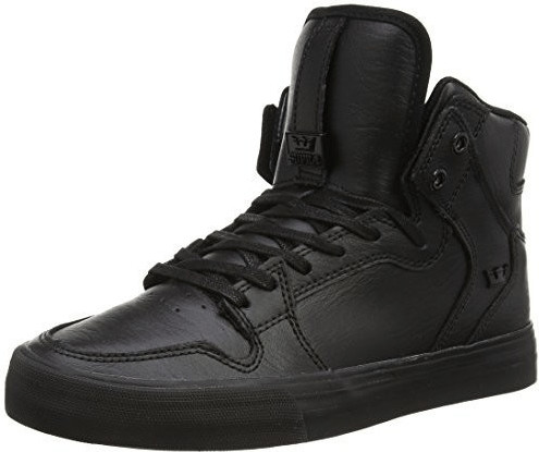 Supra Vaider Classic Hi