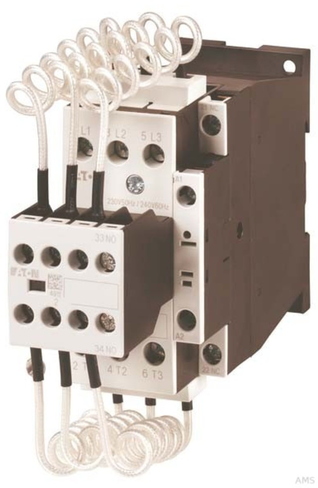 Eaton DILK25-11(230V50HZ)