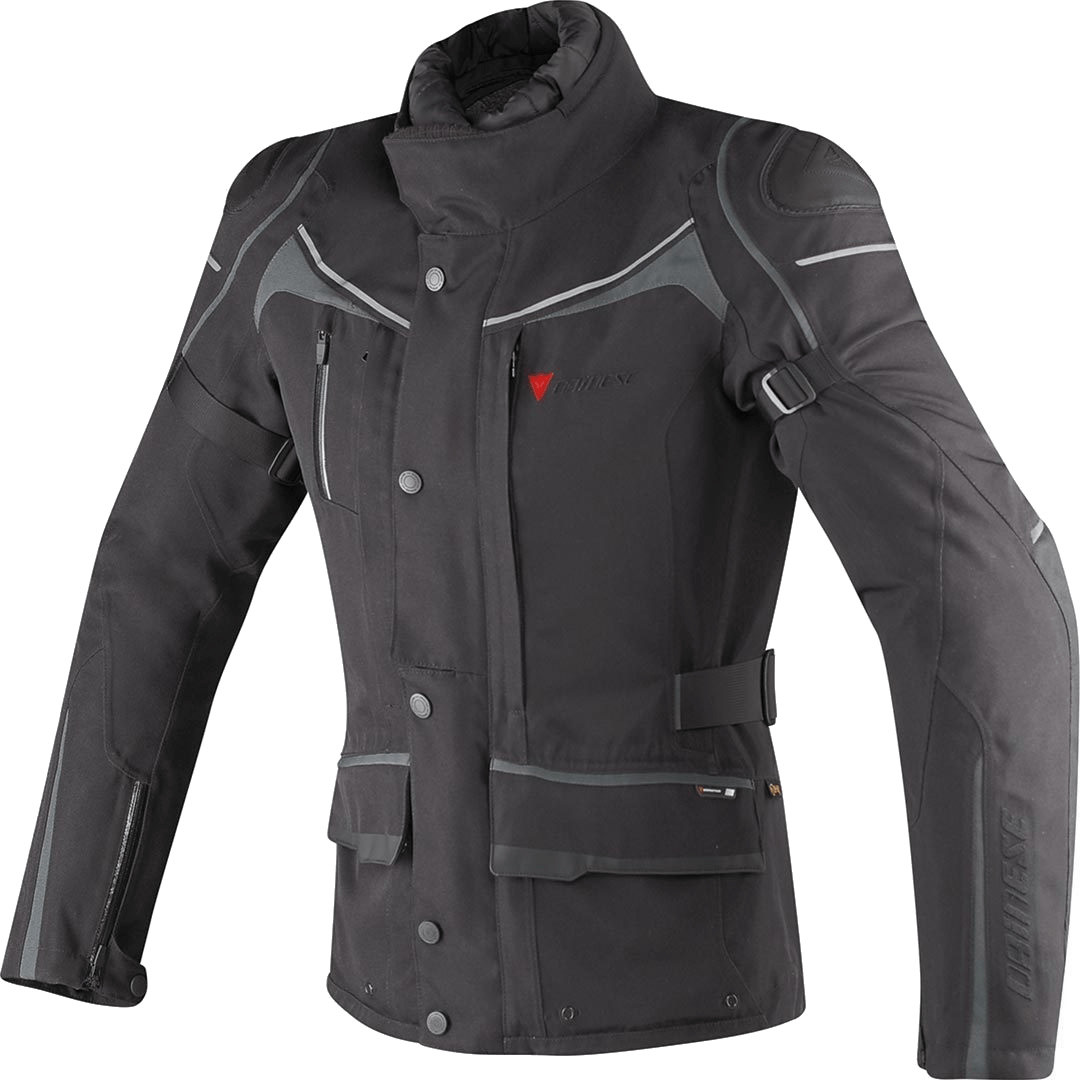 Dainese Blouson D-Blizzard D-Dry