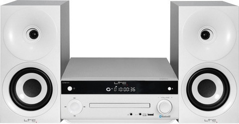 LTC CDM101
