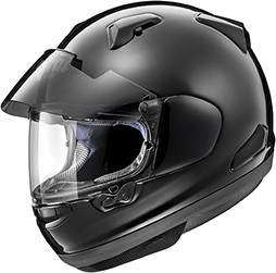 Arai Qv Pro Diamond noir