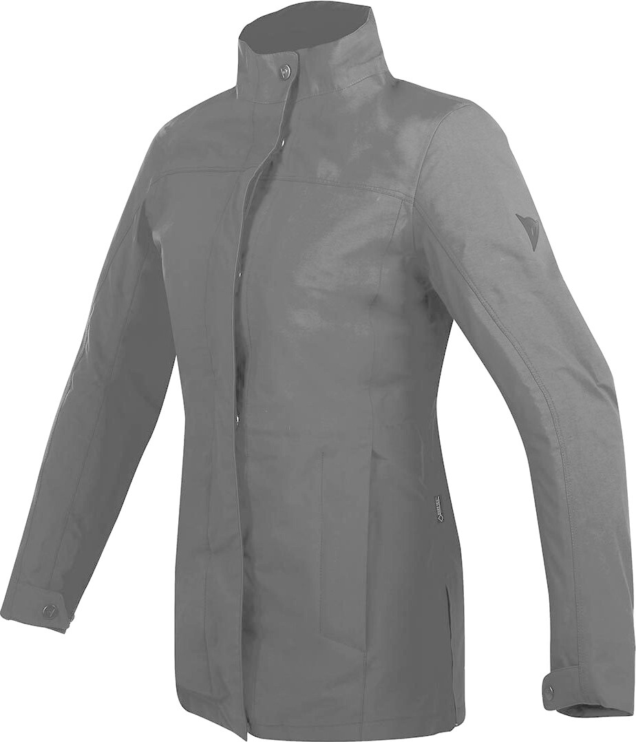 Dainese Veste Victoria Lady Gore-Tex