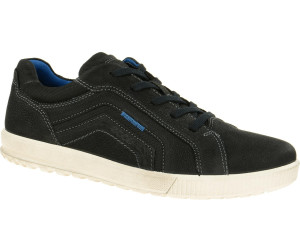 ecco ennio black