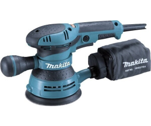 Машина шлифовальная makita bo5041