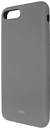 Artwizz Silicone Case (iPhone 7 Plus)
