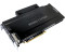 EVGA GeForce GTX 1080 FTW Gaming Hydro Cooper 8192MB GDDR5X