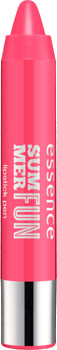 Essence Summer Fun Lipstick Pen (2,5g)