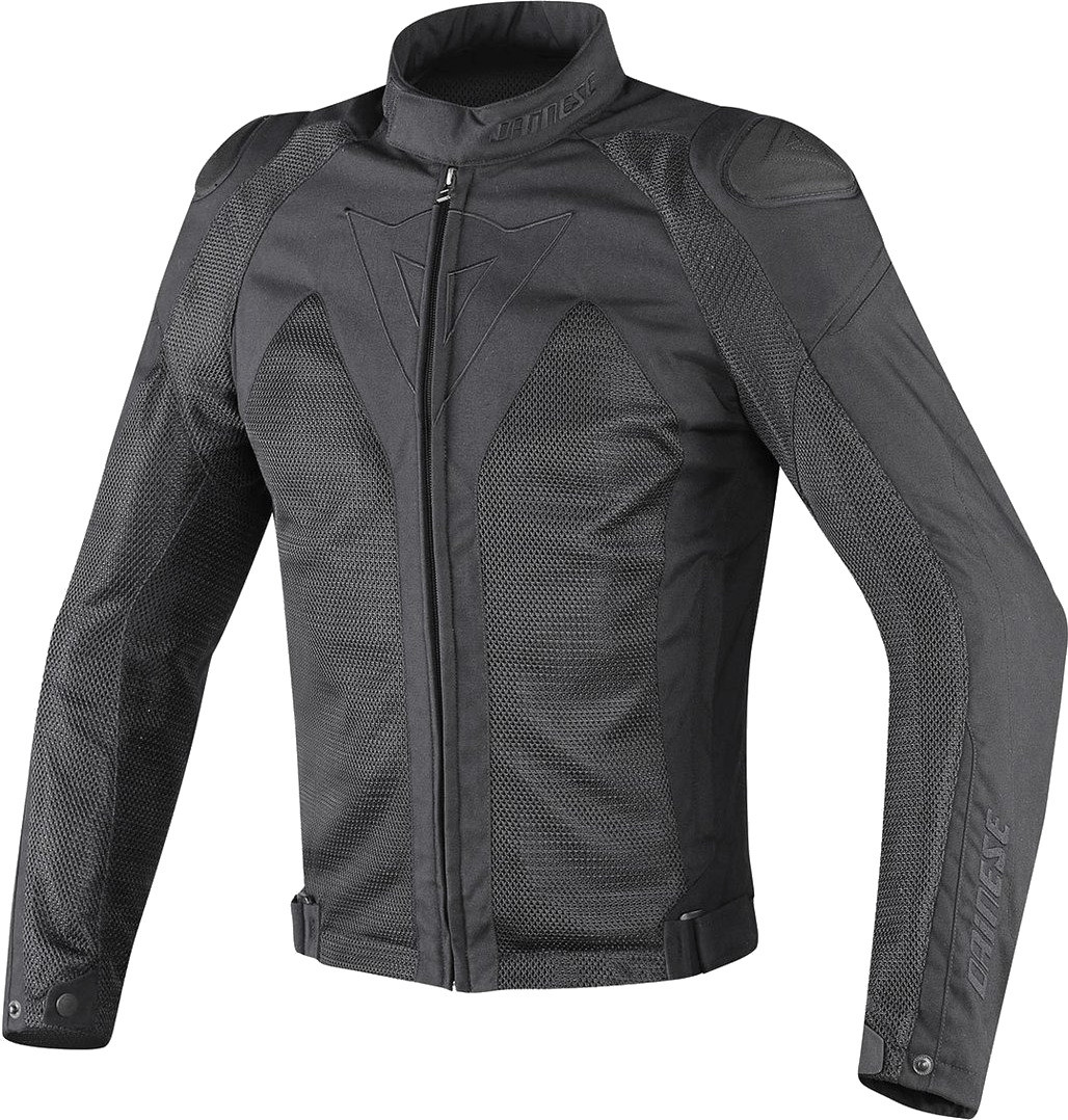 Dainese Blouson Hyper Flux D-Dry