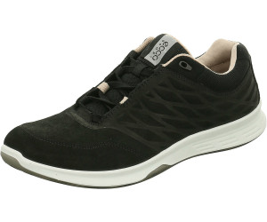 ecco exceed womens
