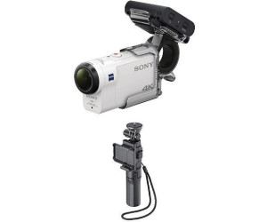 Buy Sony Fdr X3000r From 396 33 Today Best Deals On Idealo Co Uk