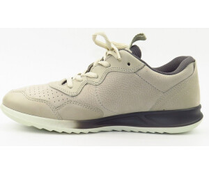 Ecco Genna Wmn ab € 59,95 | Preisvergleich bei idealo.at Ecco Genna Sneaker Schnürschuhe Gr. 39 Damen Schuhe