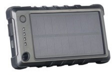 Revolt PB-80.s 8000 mAh