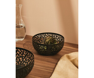 Alessi Cactus Obstschale 21 cm ab 34.9  | Vergleiche 50 Angebote auf  idealo.de