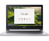 Acer Chromebook 13 (CB5-312T-K0YK)
