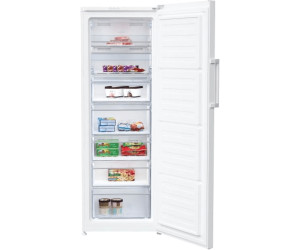 Beko Rfne290l21w Desde 345 12 Agosto 2020 Compara Precios En