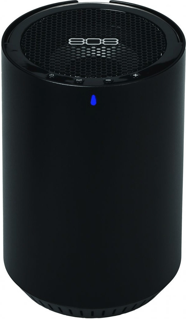 808 Canz XL ab 129,00 € Preisvergleich bei idealo.de
