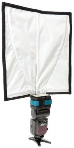Rogue FlashBender 2 - XL Pro Lighting System