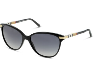 Lentes online burberry b4216